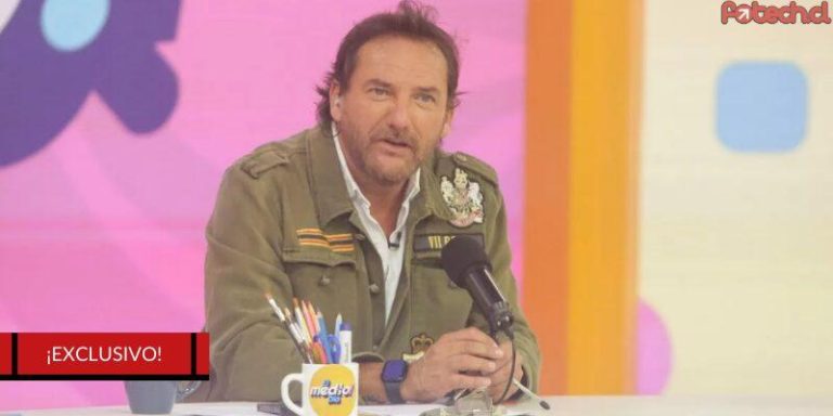 TVN celebra el éxito de El Medio Día: el programa matutino lidera el rating y revitaliza la televisión chilena en solo dos semanas 2025-03-13T21:26:32.000Z.jpg