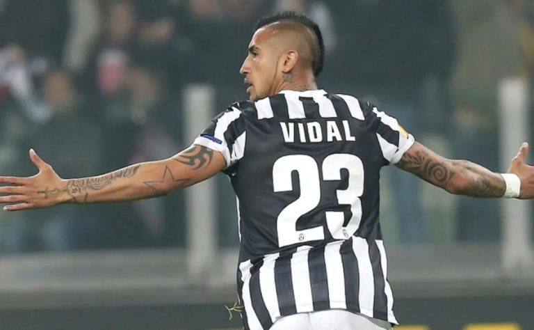 Revelaciones de Arturo Vidal: Cómo Colo Colo Influyó en Su Decisión entre Bayern Münich y Juventus en el Camino a la Gloria Europea 2025-03-14T02:32:27.000Z.jpg