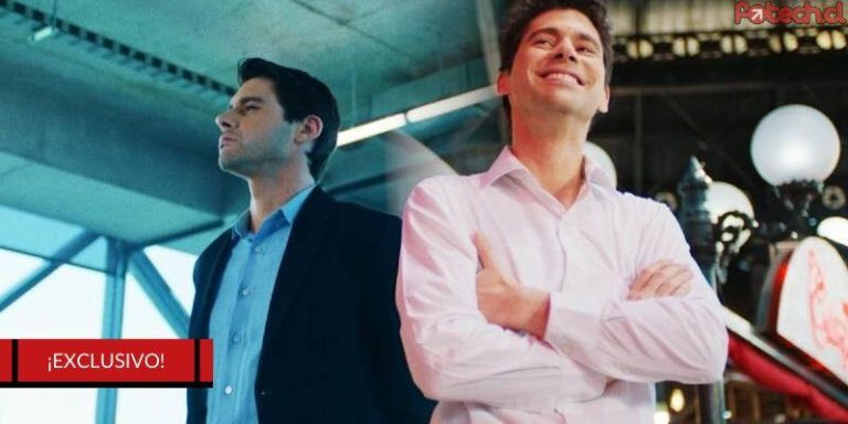 “Nuevo Amores de Mercado fracasa en ratings: Mega apuesta por teleseries originales tras el declive de los remakes” 2025-03-14T03:00:11.000Z.jpg