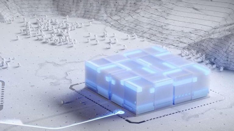 China revoluciona el almacenamiento de energía renovable con innovadoras baterías por gravedad, sostenibles y sin litio 2025-03-14T05:00:11.000Z.jpg