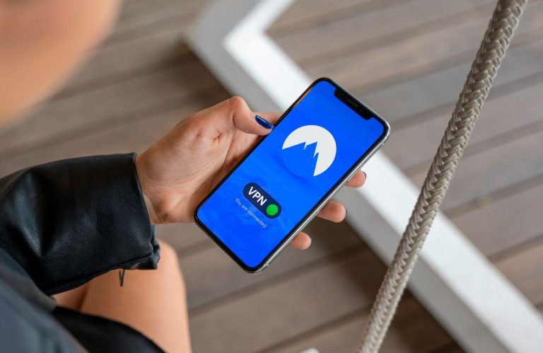 El auge de las VPN: de la privacidad a la necesidad ante bloqueos judiciales y de Cloudflare, NordVPN lidera el mercado. 2025-03-14T05:30:03.000Z.jpg