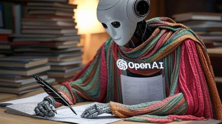 Descubre cómo ChatGPT de OpenAI está transformando la creatividad humana mientras inquietudes sobre el futuro laboral persisten 2025-03-14T05:45:03.000Z.jpg