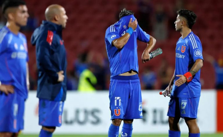 Universidad de Chile se enfrenta a Audax Italiano en un decisivo duelo de la Liga de Primera buscando romper la racha de Juan José Ribera 2025-03-14T11:32:26.000Z.jpg