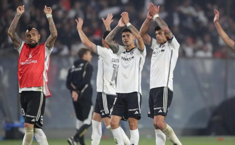 Colo Colo 2025: Expectativas en Alto para el Sorteo de la Fase de Grupos de la Copa Libertadores 2025-03-14T13:16:23.000Z.jpg
