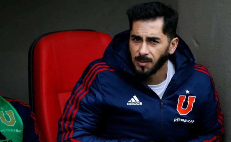 Universidad de Chile busca redimir su rendimiento ante Audax Italiano siguiendo las claves tácticas de Johnny Herrera 2025-03-14T13:39:03.000Z.jpg