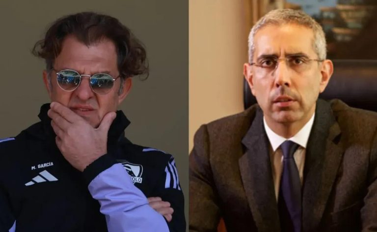 Escándalo en el Directorio de Colo Colo: Aníbal Mosa y Carlos Cortés en Crisis a Pocas Semanas del Centenario del Club 2025-03-14T14:18:30.000Z.jpg