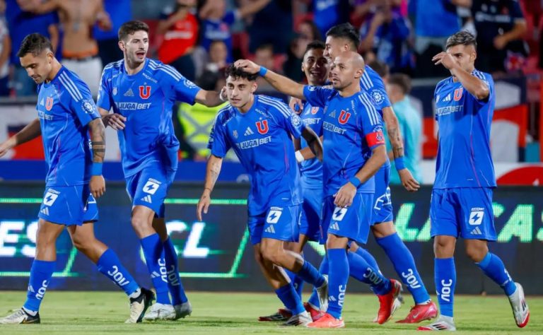 Universidad de Chile enfrenta crucial desafío contra Audax Italiano con bajas clave pero refuerzos disponibles en la Liga de Primera 2025-03-14T14:38:56.000Z.jpg
