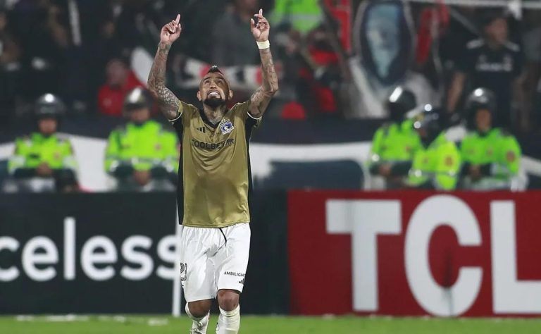 Colo Colo listo para el sorteo de la Copa Libertadores 2025: Expectativa máxima por los rivales del Cacique en su camino continental 2025-03-14T15:18:45.000Z.jpg
