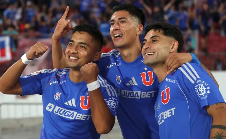 Universidad de Chile Espera el Sorteo de la Copa Libertadores 2025: Próximas Aventuras y Rivalidades Internacionales en Juego 2025-03-14T18:24:41.000Z.jpg
