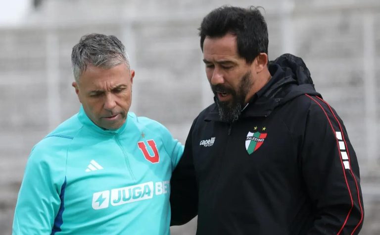 Universidad de Chile retiene a Israel Poblete tras interés de Liga de Quito: el volante azul sigue siendo clave en el equipo chileno 2025-03-14T19:51:18.000Z.jpg
