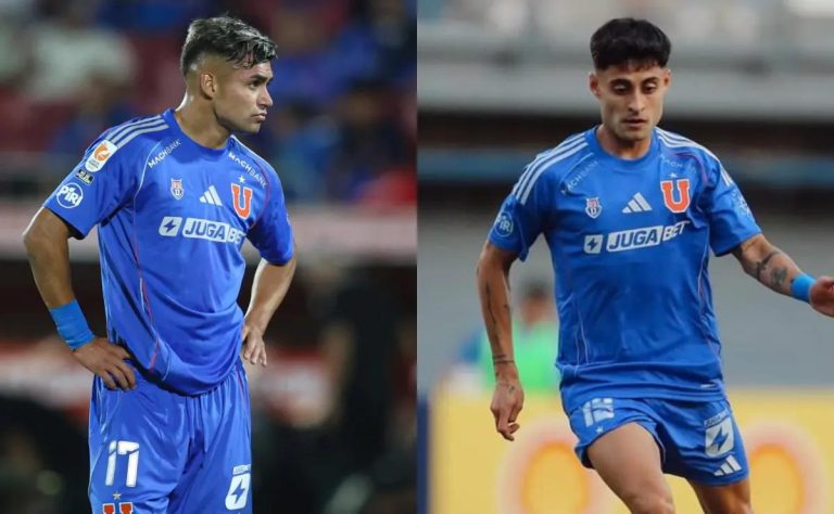 Universidad de Chile enfrenta a Audax Italiano con múltiples bajas por lesión en crucial partido del Campeonato Nacional 2025 2025-03-14T20:51:04.000Z.jpg