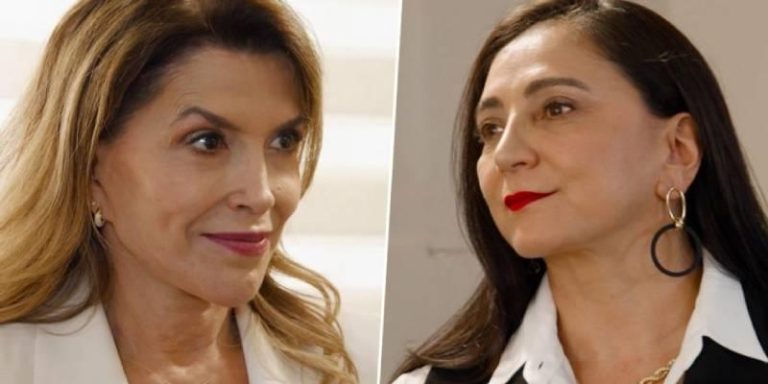 Impactante desenlace en Juego de Ilusiones: Mariana enfrenta a Patricia y revela su verdadera identidad en un tenso penúltimo capítulo 2025-03-14T20:52:21.000Z.jpg