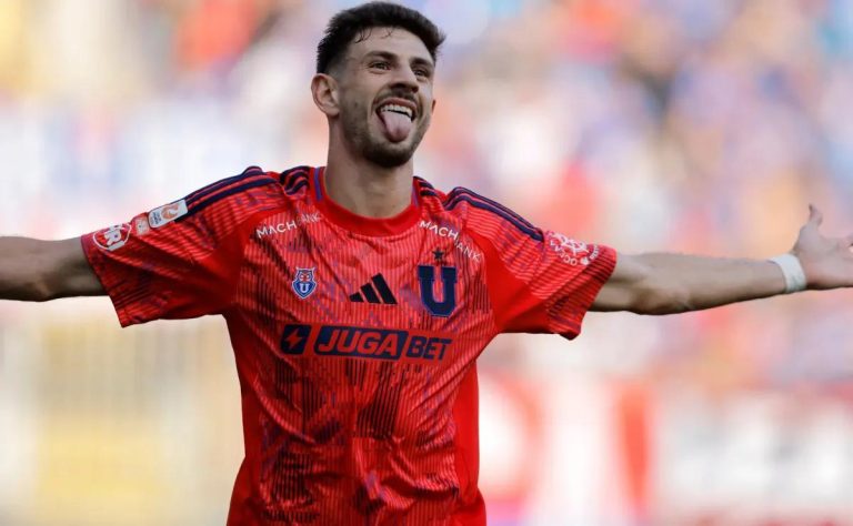 Lucas Di Yorio brilla como nuevo goleador de Universidad de Chile y supera récords en el Campeonato Nacional 2025 2025-03-14T22:12:58.000Z.jpg