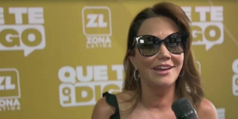 Daniella Campos Sacude la Farándula Chilena con Explosiva Acusación Contra Ignacio Gutiérrez 2025-03-14T23:03:22.000Z.jpg