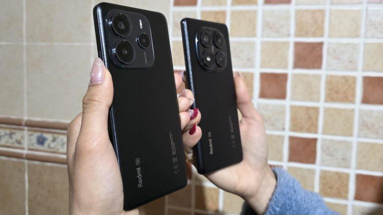 Comparativa Serie Redmi Note 14: Calidad y Diferencias Clave entre el Note 14 5G y el Pro 5G de Xiaomi 2025-03-15T06:15:05.000Z.jpg