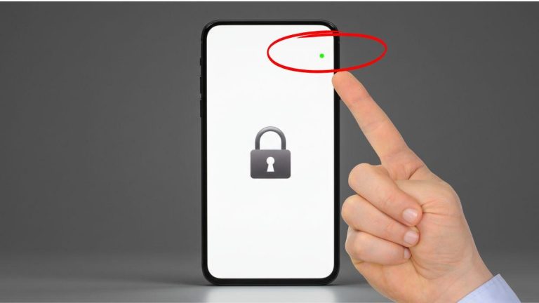 “Protege tu móvil: Consejos clave para garantizar tu seguridad y privacidad en la era digital” 2025-03-15T07:30:03.000Z.jpg