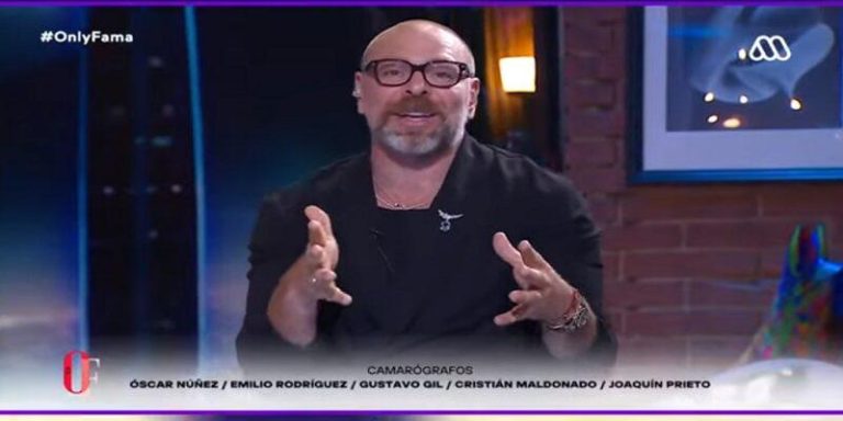 José Antonio Neme lidera Only Fama y lanza duras críticas a Mega en medio de polémica por cambios en el canal 2025-03-15T12:58:16.000Z.jpg