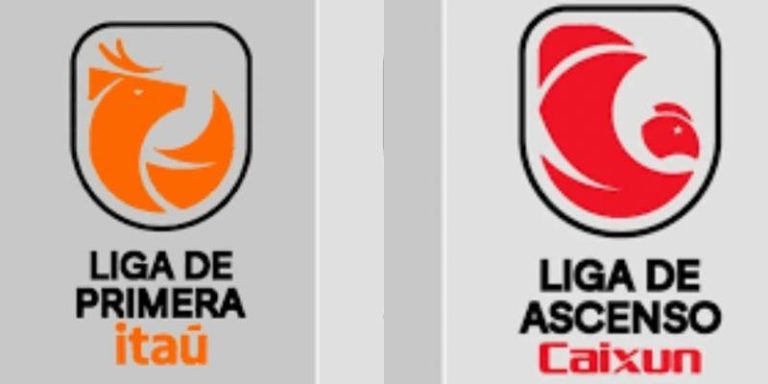 Campeonato Nacional 2025: Huachipato lidera, controversia en el clásico UC vs Colo Colo y más emociones en la jornada del fútbol chileno del 15 de marzo 2025-03-15T13:45:09.000Z.jpg