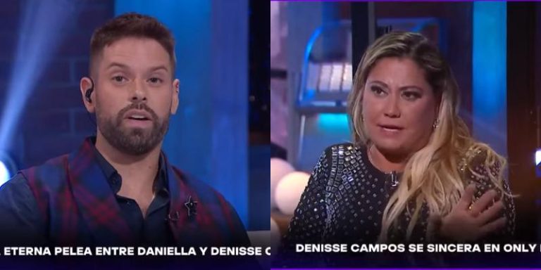 Denisse Campos vs Daniella: Conflicto Mediático y Querella por Descalificaciones Sacude a la Farándula Chilena 2025-03-15T15:17:26.000Z.jpg