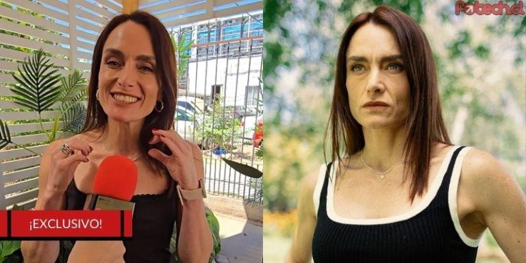 Begoña Basauri regresa triunfante a las teleseries con “El Jardín de Olivia” como la intrigante villana Vanessa Riesco 2025-03-15T15:30:08.000Z.jpg