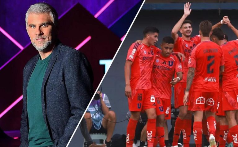Manuel de Tezanos elogia el gol y crítica la destreza de Lucas Di Yorio en Universidad de Chile tras empate ante Audax Italiano en la Liga de Primera 2025-03-15T15:44:26.000Z.jpg