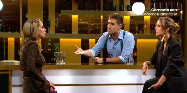 Impacto del Caso Factop: Salud y Drama Familiar de Titi Ahubert en la Farándula Chilena 2025-03-15T15:54:46.000Z.jpg