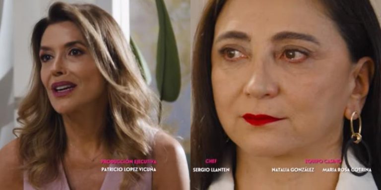 Desenlace de Juegos de Ilusiones y Estreno de El Jardín de Olivia emocionan a la audiencia con giros inesperados en Mega 2025-03-15T16:26:37.000Z.jpg