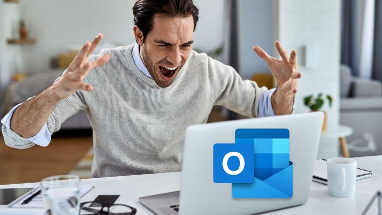 Nuevo Outlook para Windows: Controversia y fallos técnicos en su lanzamiento desafían a Microsoft 2025-03-15T16:50:46.000Z.jpg