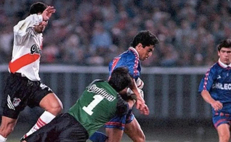 Expectación y Recuerdos: Universidad de Chile Afronta el Sorteo de la Copa Libertadores 2025 con la Sombra de 1996 Presente 2025-03-15T17:14:19.000Z.jpg