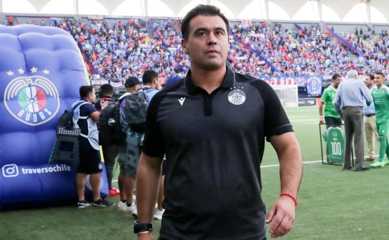 Audax Italiano: La Estrategia Maestra para Frenar a Matías Sepúlveda y Empatar ante Universidad de Chile en el Fútbol Chileno 2025-03-15T18:41:52.000Z.jpg