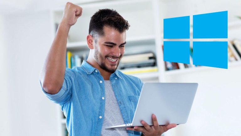 Microsoft revoluciona Windows 11 con Sugerencias Inteligentes en el Menú Inicio y Nueva Disposición de Información del Sistema 2025-03-15T19:25:07.000Z.jpg