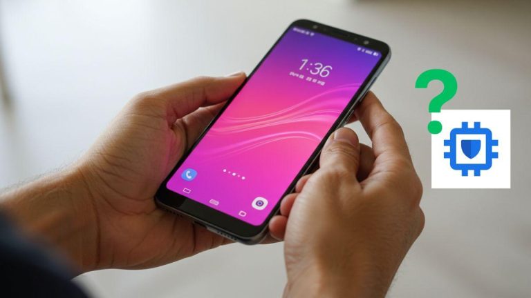 Descubre Android System SafetyCore: La Nueva Herramienta de Seguridad de Google que Revoluciona la Privacidad en Android 15 2025-03-16T06:30:07.000Z.jpg