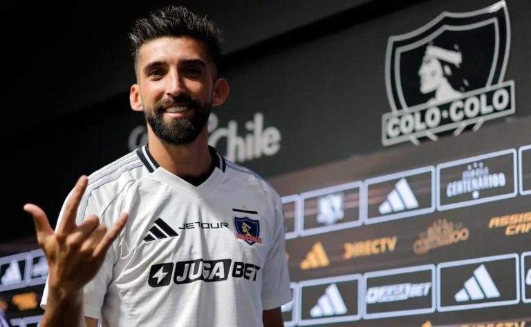 Emiliano Amor regresa a Colo Colo impulsado por Arturo Vidal: Un refuerzo clave para la temporada 2025 2025-03-16T11:30:42.000Z.jpg