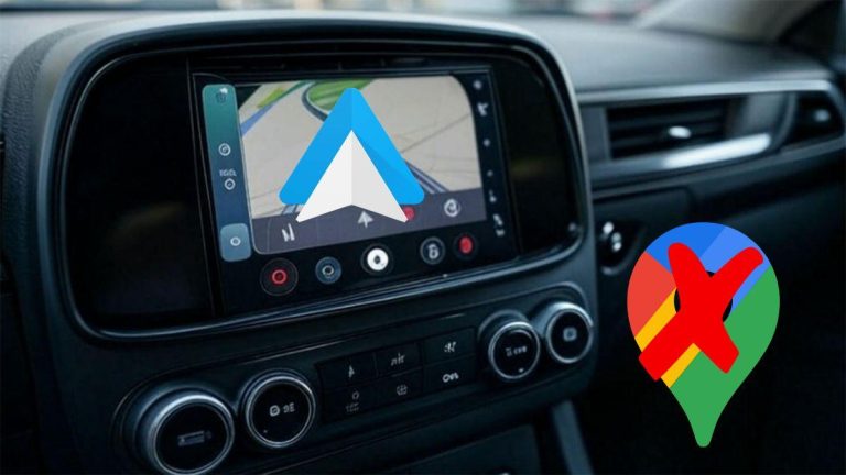 Innovaciones y Problemas en Google Maps y Android Auto: Nuevas Funciones vs. Fallas Aleatorias en Rutas 2025-03-16T12:50:50.000Z.jpg
