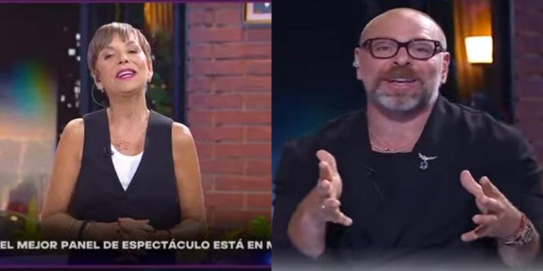 “El regreso de Only Fama: Francisca García-Huidobro propone a José Antonio Neme como co-conductor permanente” 2025-03-16T13:18:52.000Z.jpg
