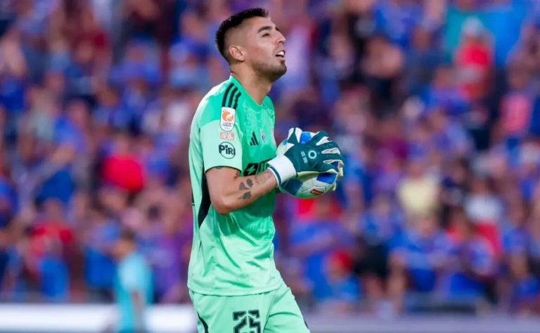 Universidad de Chile destaca lecciones positivas tras empate con Audax Italiano y se enfoca en futuro éxito en Copa Chile 2025 2025-03-16T14:51:17.000Z.jpg