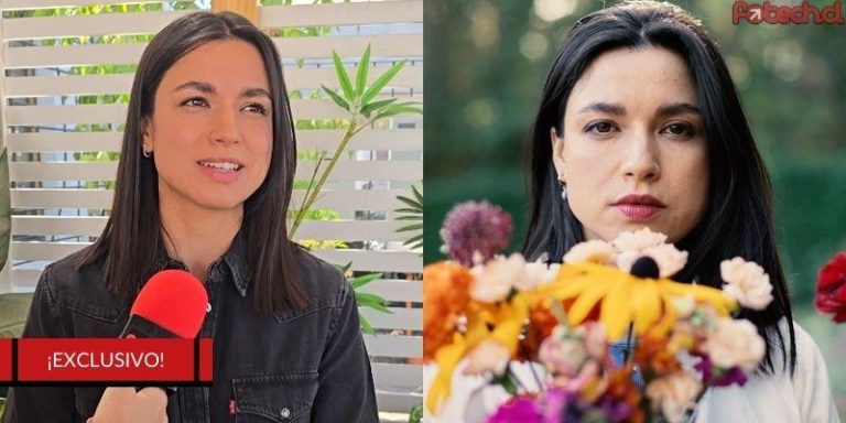 Descubre el estreno de “El Jardín de Olivia”: la nueva serie de Mega que combina misterio y temas de inclusión en la televisión chilena 2025-03-16T15:11:21.000Z.jpg