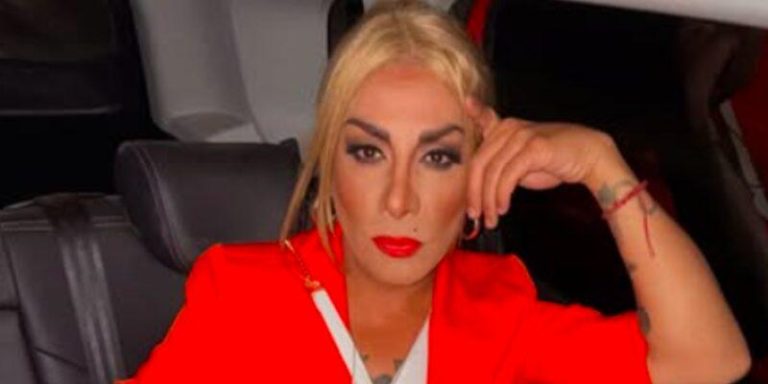 Botota Fox convierte su cirugía en una intrigante miniserie: descubre el misterio detrás de su transformación en redes sociales 2025-03-16T17:19:15.000Z.jpg