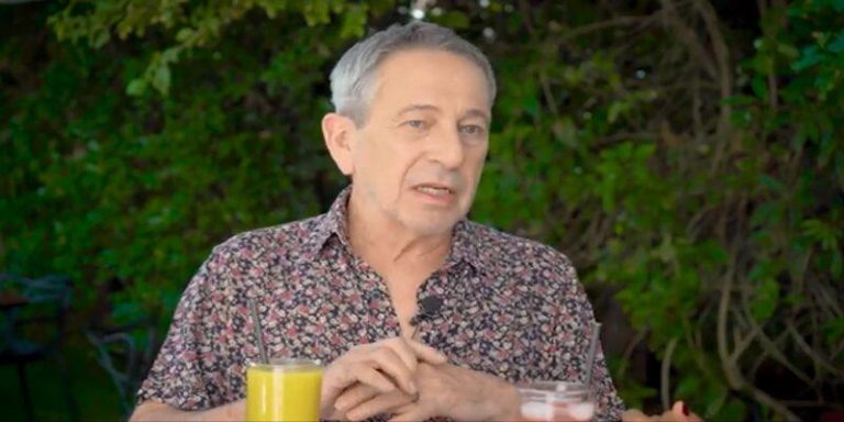 Alfredo Castro revela las razones de su retiro de las teleseries y critica la calidad actual del contenido en televisión chilena 2025-03-16T18:25:06.000Z.jpg