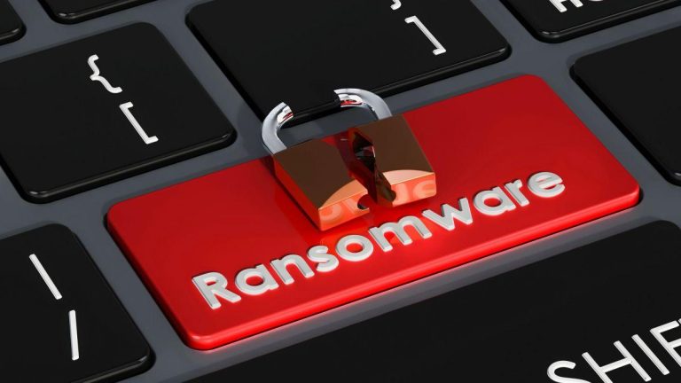 Innovaciones en Ciberseguridad: TinyHacks Revela Método para Desencriptar Ransomware Akira sin Pagar Rescate 2025-03-16T20:12:42.000Z.jpg
