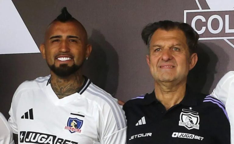 Escándalo en Colo Colo: Arturo Vidal Cuestiona Video de Supuesta Agresión en la Directiva de Blanco y Negro 2025-03-16T20:53:52.000Z.jpg