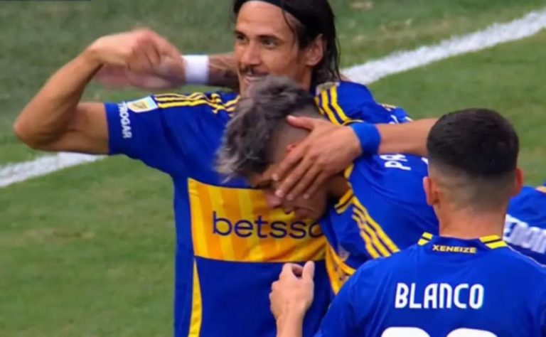 Carlos Palacios destaca con dos brillantes asistencias en la victoria de Boca Juniors sobre Defensa y Justicia 2025-03-16T22:28:17.000Z.jpg