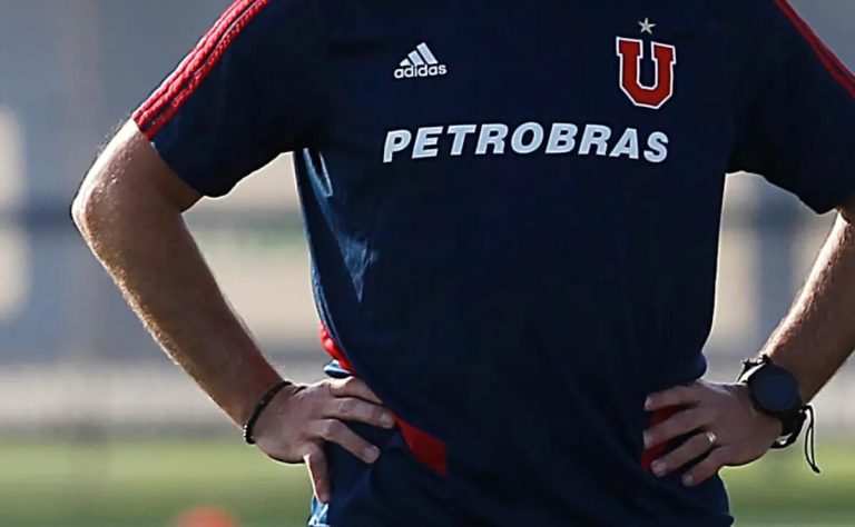 Hernán Caputto expresa su cariño por Universidad de Chile y elogia a Gustavo Álvarez en un regreso histórico a la Copa Libertadores 2025 2025-03-16T22:41:19.000Z.jpg