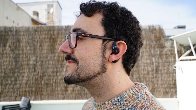 Descubre los Huawei FreeArc: Auriculares Innovadores con Diseño en Gancho, Excelente Comodidad y Precio Competitivo en España 2025-03-17T06:15:03.000Z.jpg