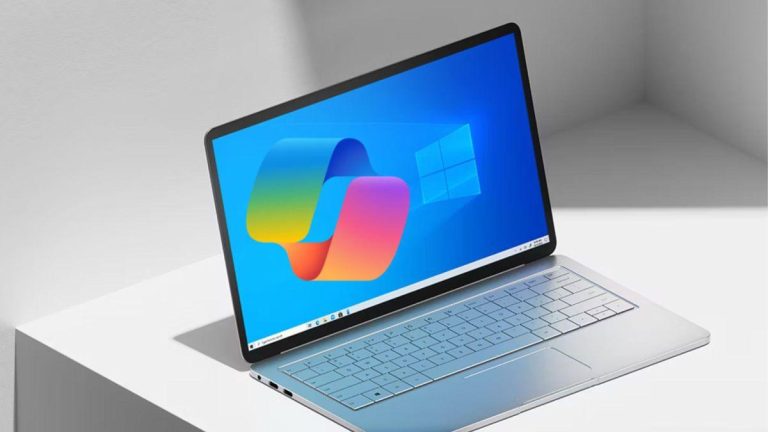 Microsoft enfrenta un curioso error en Windows 11: la actualización KB5053598 hace desaparecer a Copilot, generando sorpresa y polémica entre usuarios 2025-03-17T10:10:05.000Z.jpg