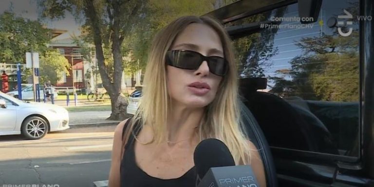 Mane Swett y su desgarradora batalla legal por la custodia de su hijo: un calvario internacional que conmueve Chile y divide opiniones en redes sociales 2025-03-17T12:21:11.000Z.jpg