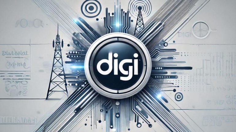DIGI asegura estabilidad en tarifas y protección contra fraudes telefónicos en 2025: Compromiso y transparencia en telefonía móvil 2025-03-17T14:00:10.000Z.jpg