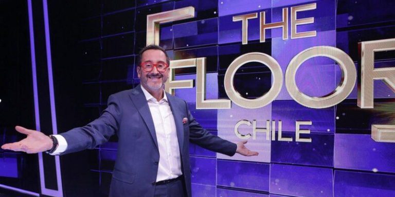 Estreno de The Floor en TVN: un emocionante giro en los concursos televisivos que conquista las redes sociales 2025-03-17T14:15:31.000Z.jpg
