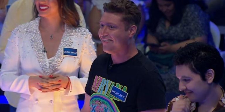 Polémica en el estreno de The Floor en TVN: comentario de participante genera revuelo sobre ídolos de la televisión chilena 2025-03-17T14:21:02.000Z.jpg