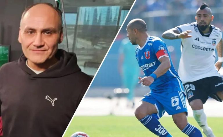 Arturo Vidal desata polémica en el fútbol chileno con críticas a la Universidad de Chile y su futuro en la Copa Libertadores 2025-03-17T15:33:00.000Z.jpg